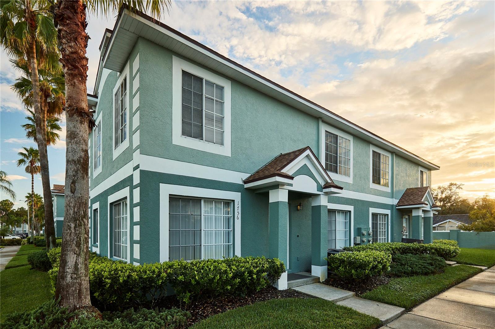 Image 2 of 53 For 1756 Fluorshire Drive