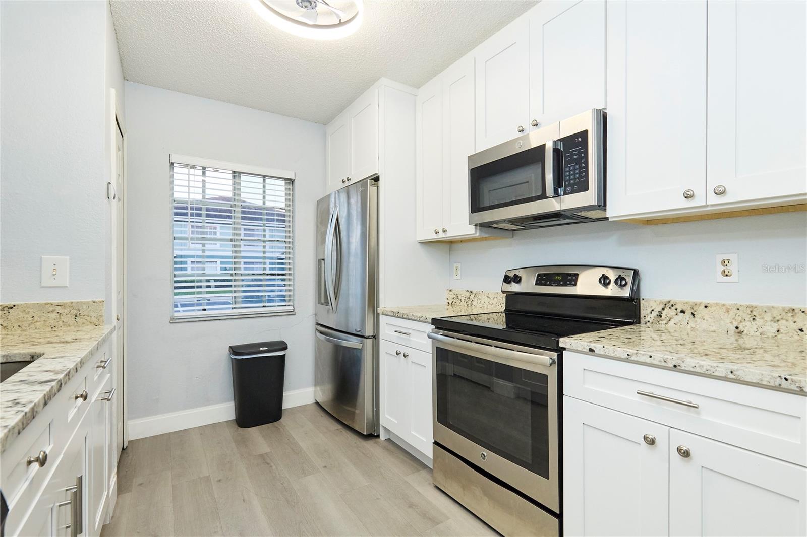 Image 20 of 53 For 1756 Fluorshire Drive