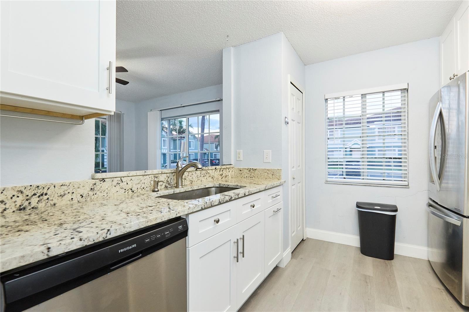 Image 21 of 53 For 1756 Fluorshire Drive