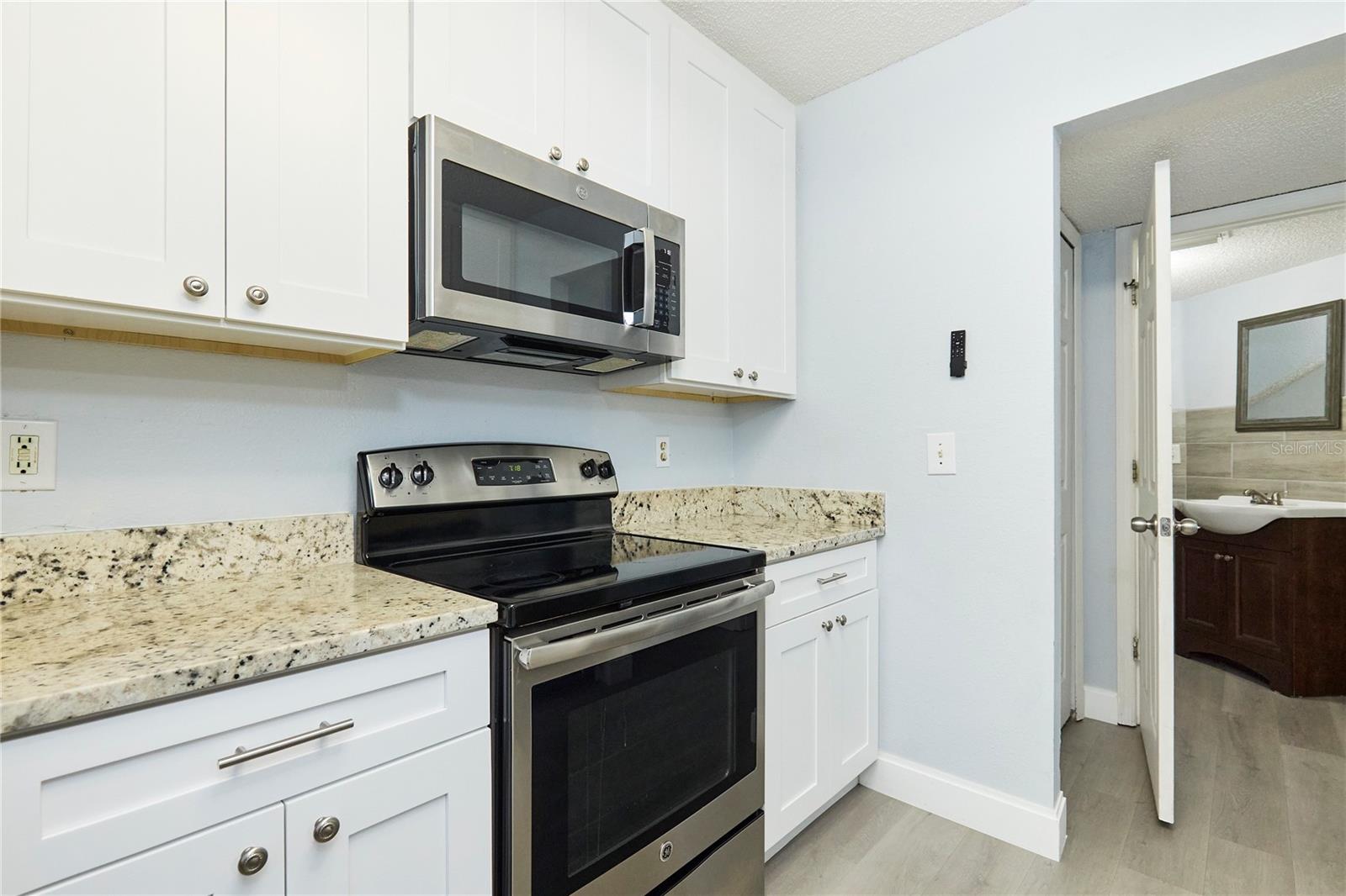 Image 23 of 53 For 1756 Fluorshire Drive