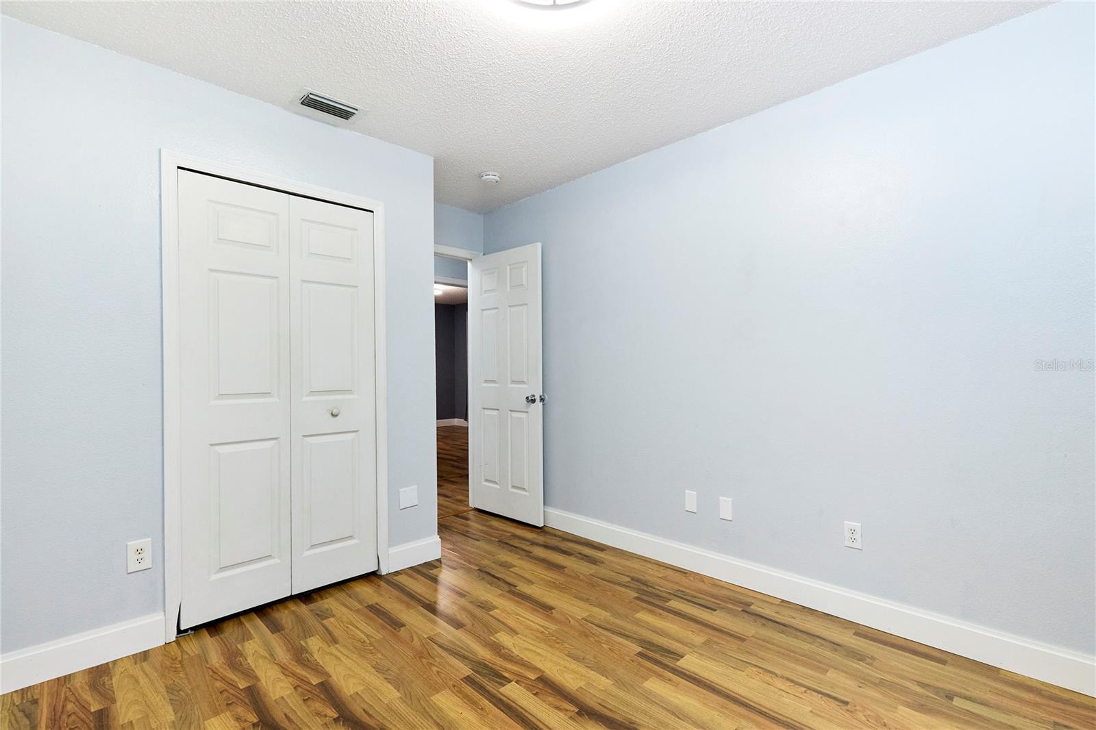 Image 30 of 53 For 1756 Fluorshire Drive
