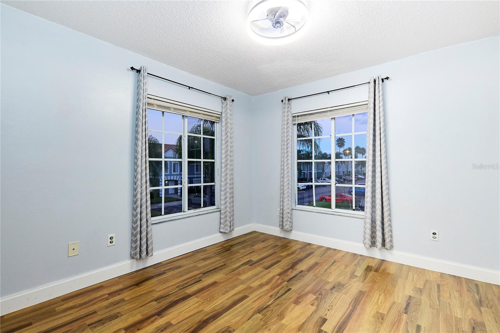 Image 31 of 53 For 1756 Fluorshire Drive
