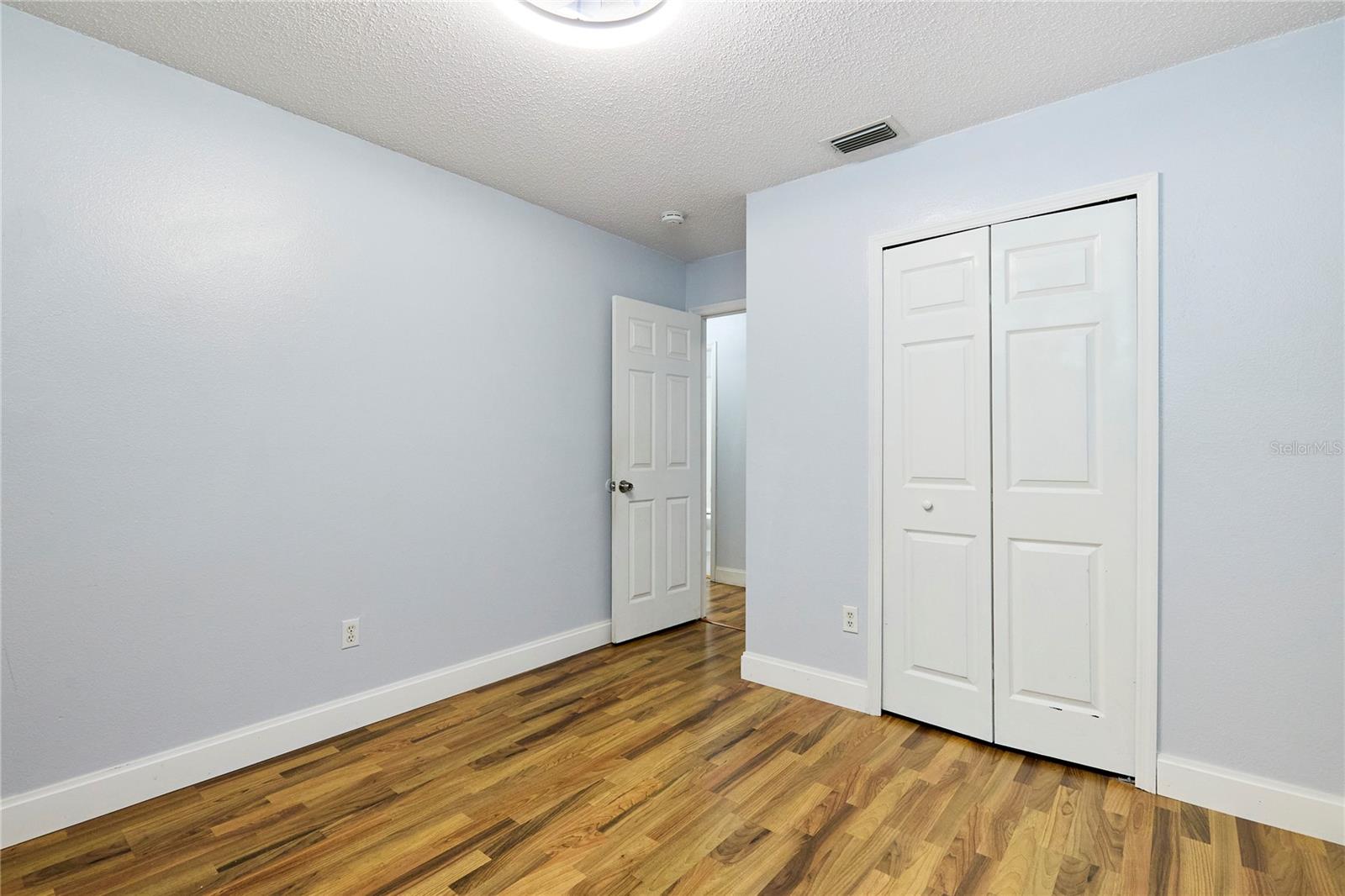 Image 32 of 53 For 1756 Fluorshire Drive