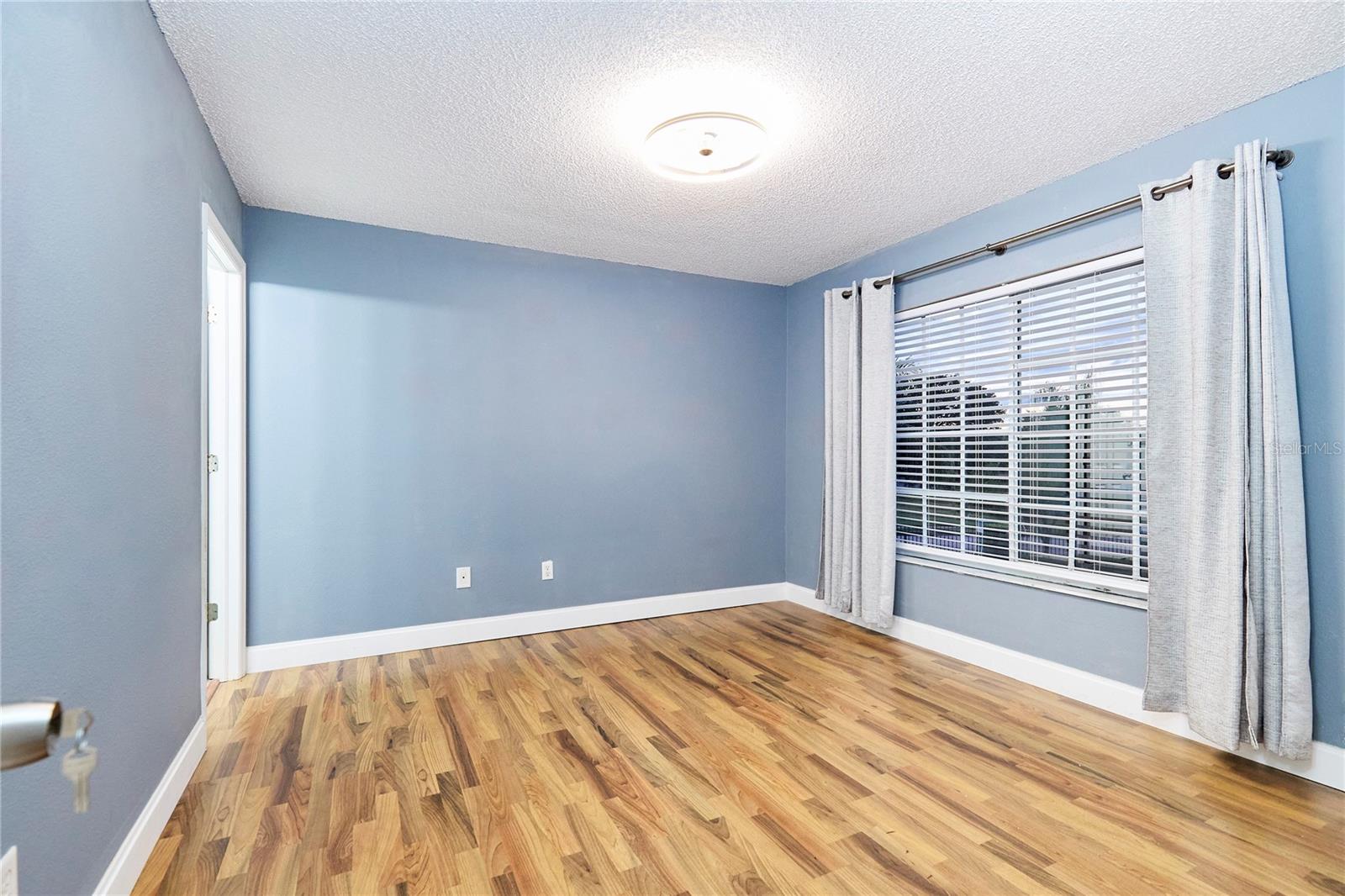 Image 33 of 53 For 1756 Fluorshire Drive
