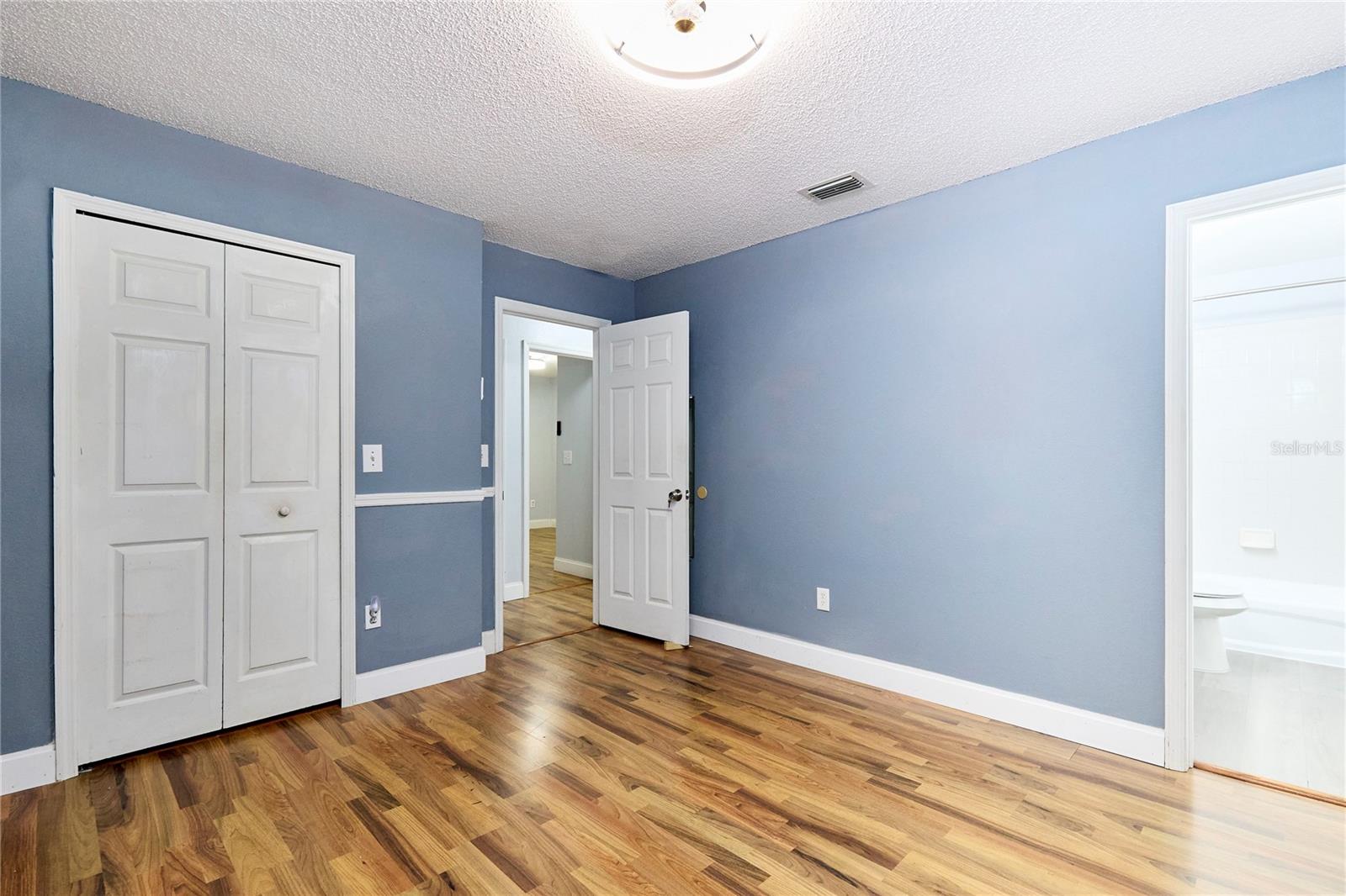 Image 34 of 53 For 1756 Fluorshire Drive