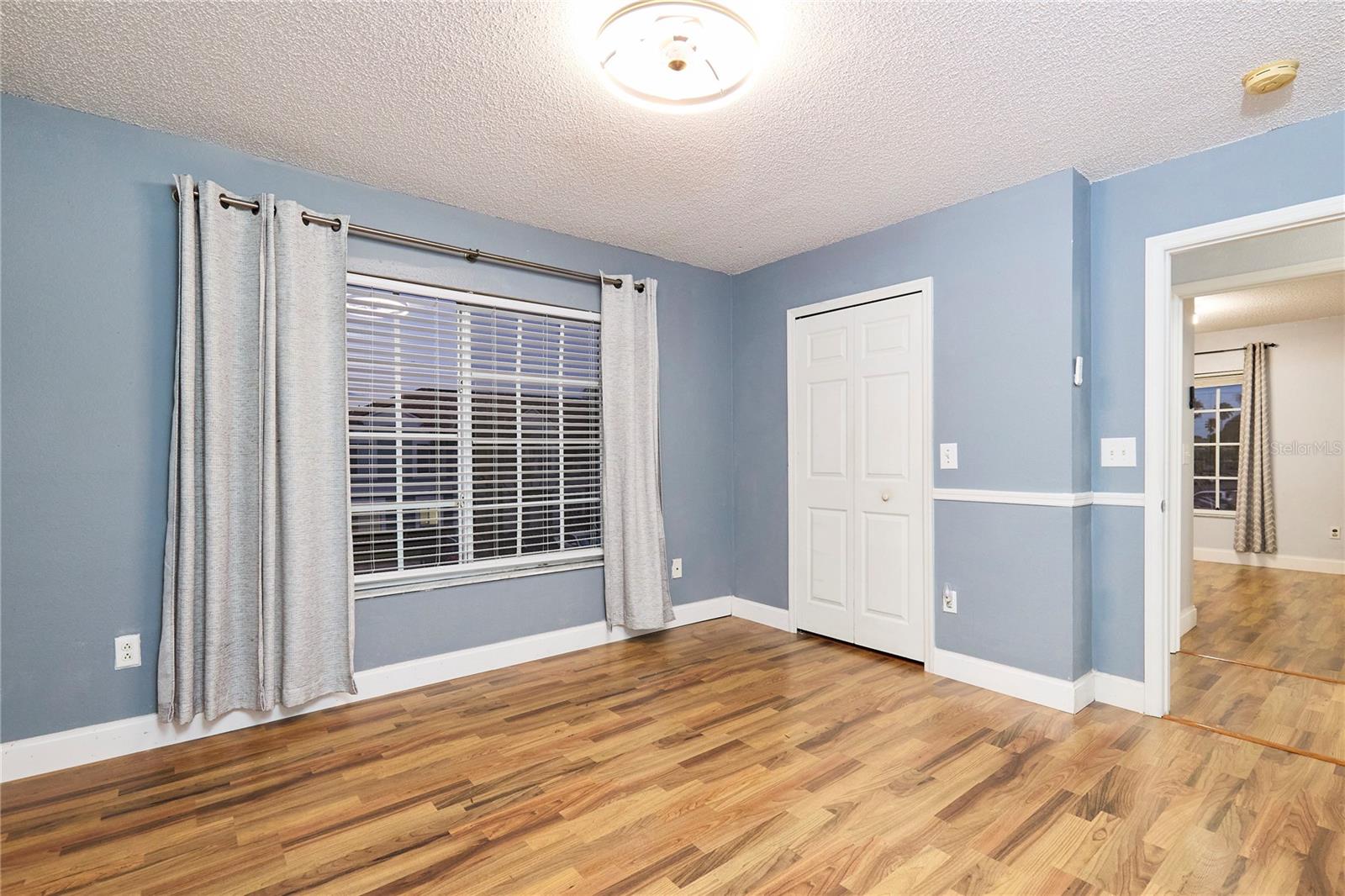 Image 35 of 53 For 1756 Fluorshire Drive