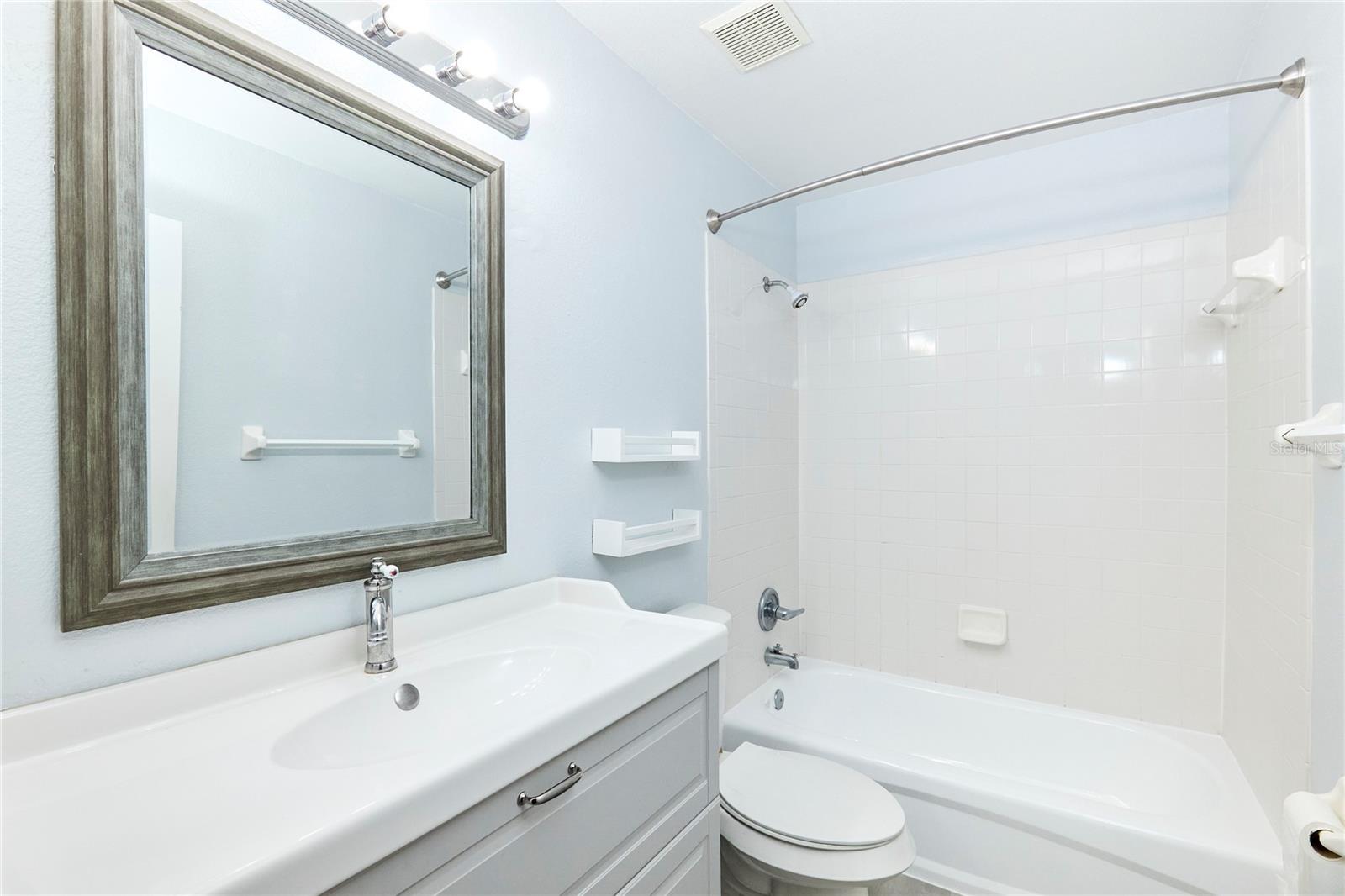 Image 36 of 53 For 1756 Fluorshire Drive