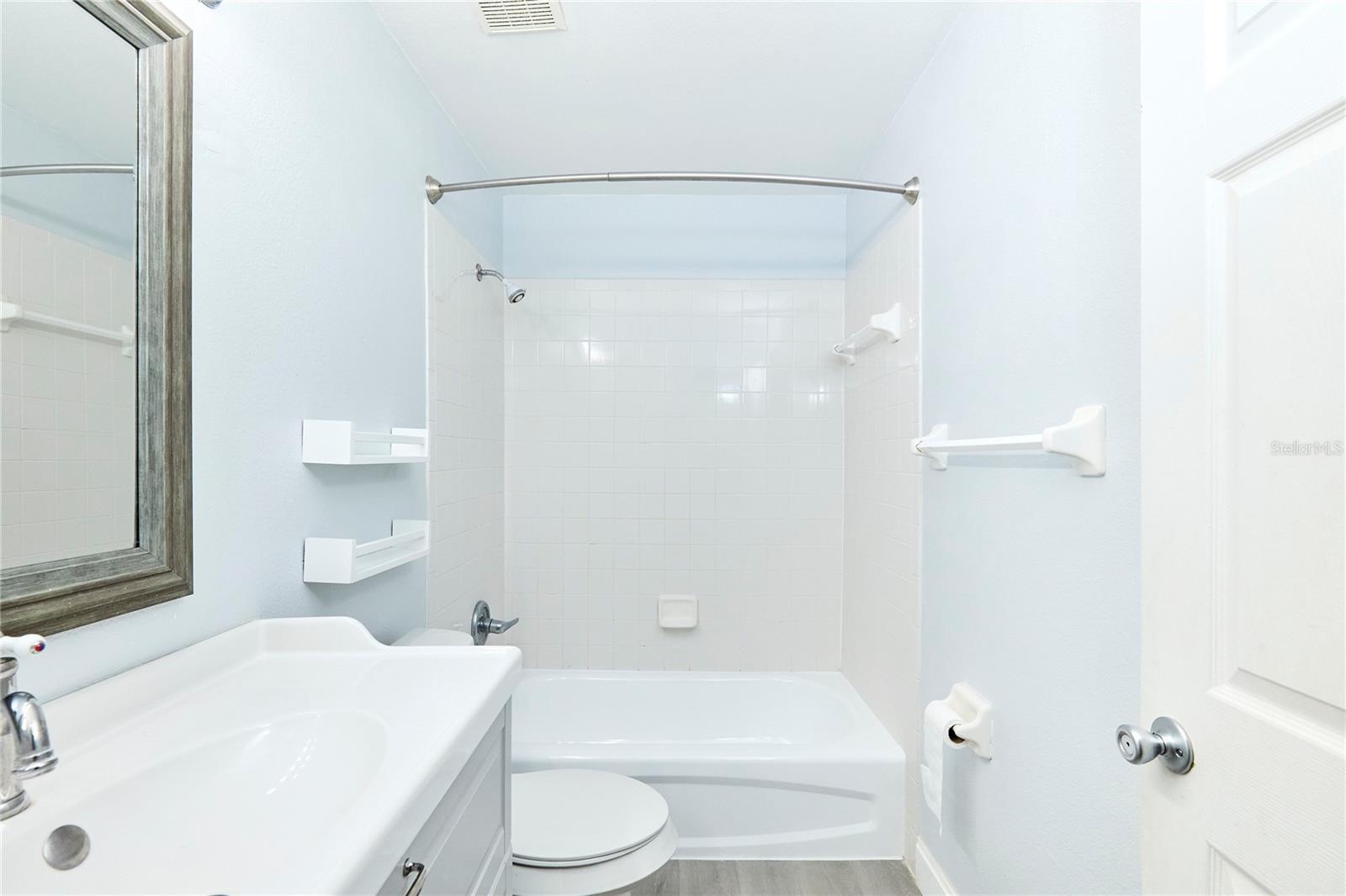 Image 37 of 53 For 1756 Fluorshire Drive