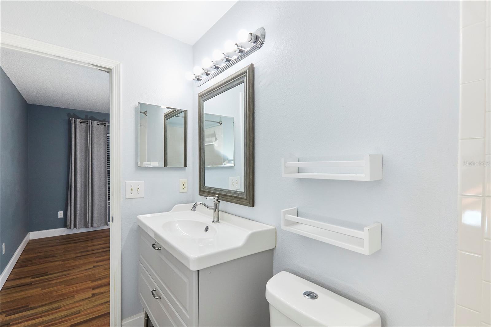 Image 38 of 53 For 1756 Fluorshire Drive