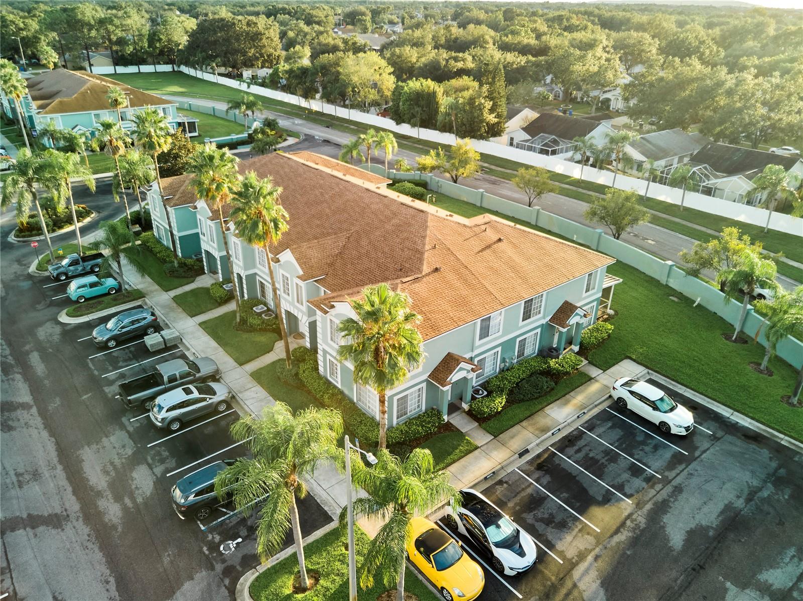 Image 4 of 53 For 1756 Fluorshire Drive