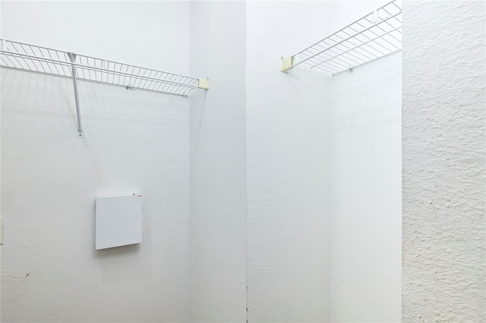 Image 41 of 53 For 1756 Fluorshire Drive