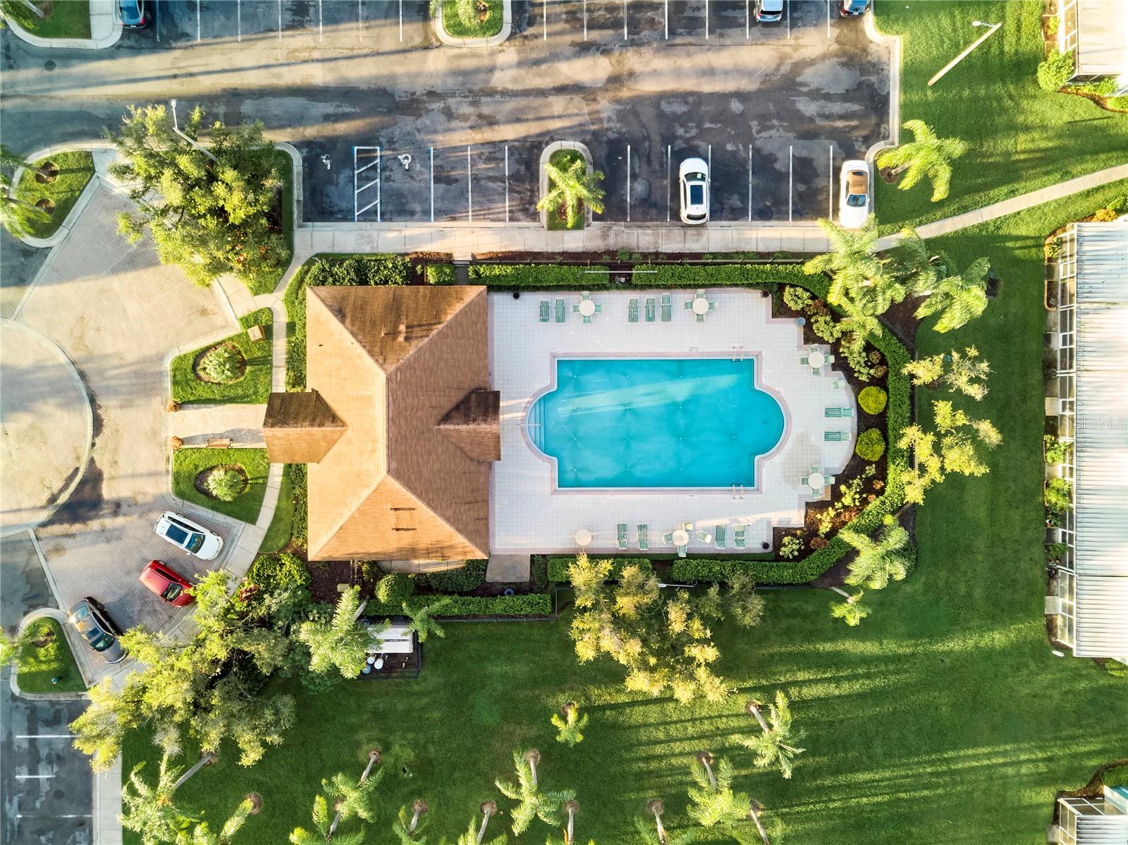 Image 45 of 53 For 1756 Fluorshire Drive