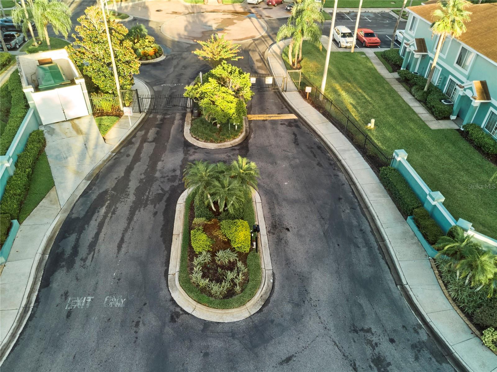 Image 5 of 53 For 1756 Fluorshire Drive