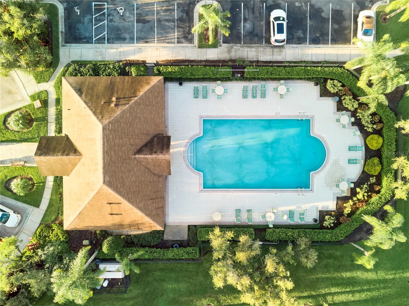 Image 6 of 53 For 1756 Fluorshire Drive