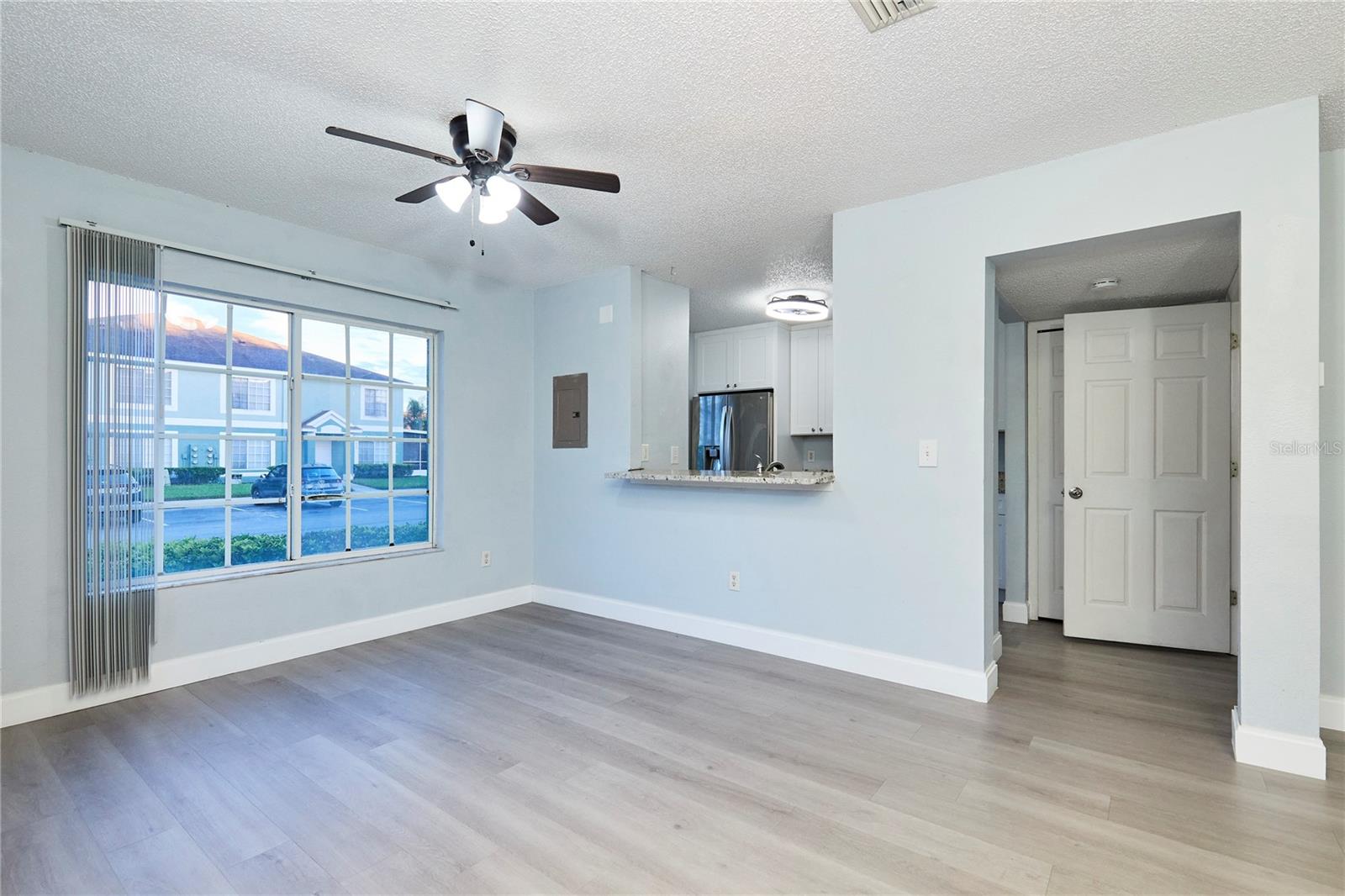 Image 9 of 53 For 1756 Fluorshire Drive