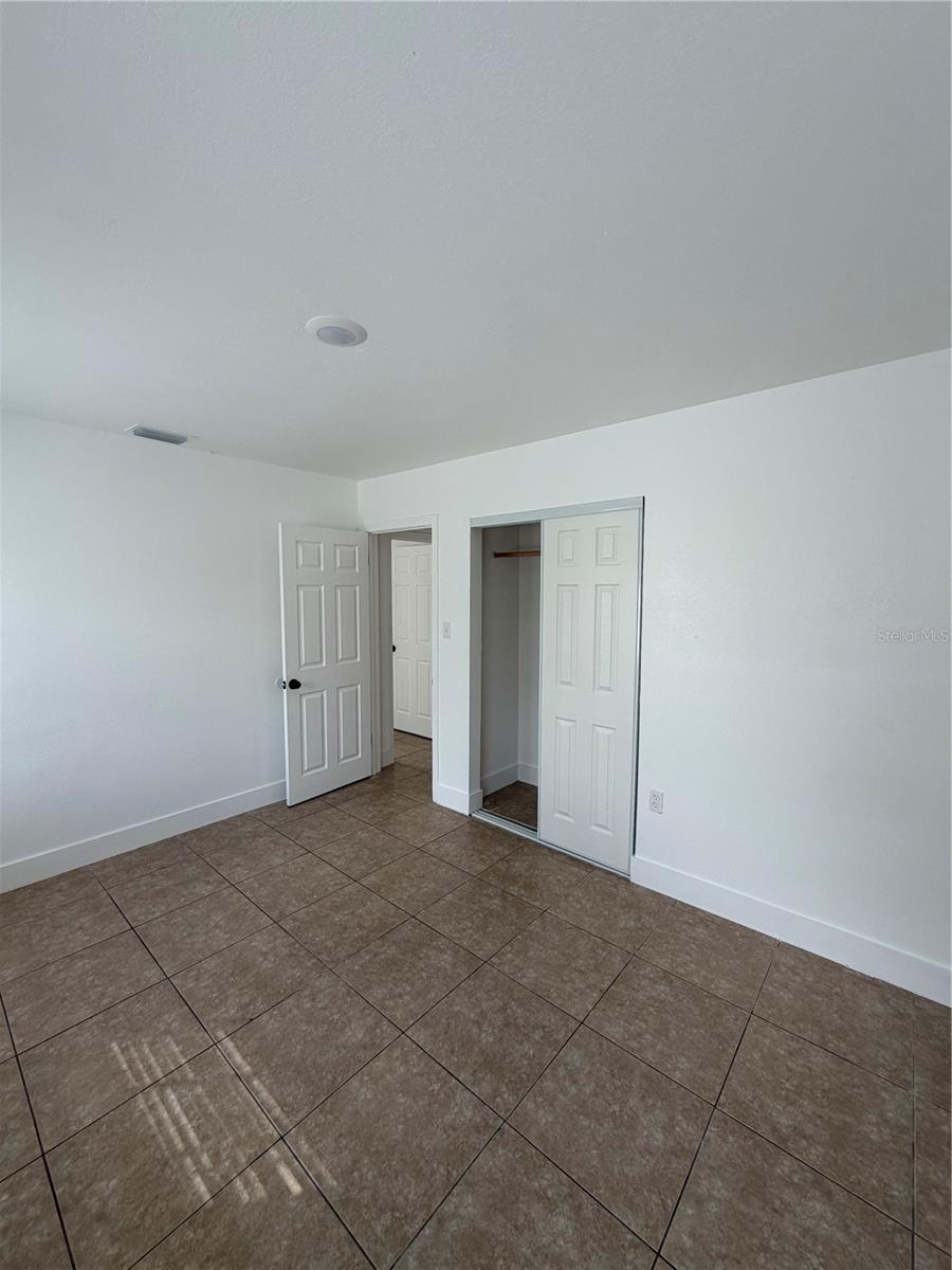 Image 10 of 24 For 1702 Dempsey Avenue