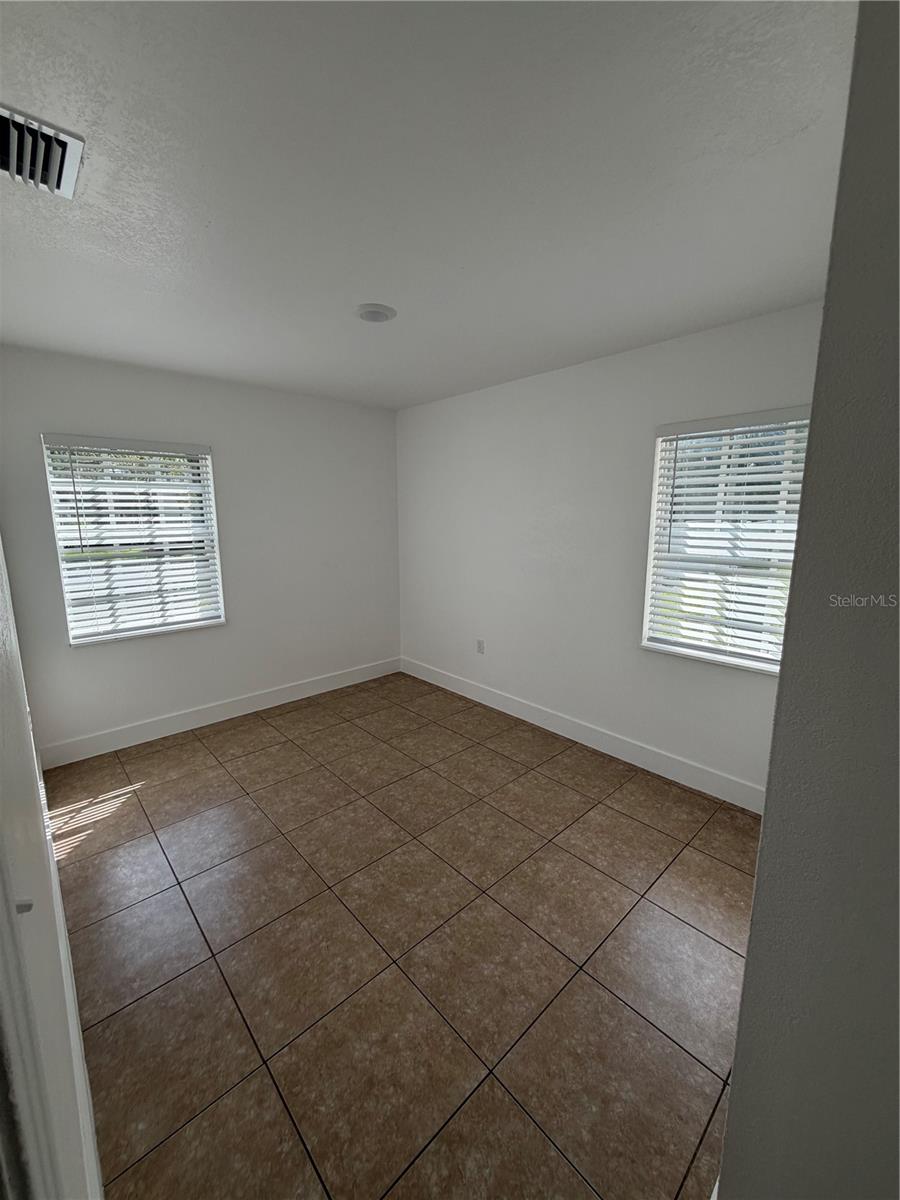 Image 11 of 24 For 1702 Dempsey Avenue