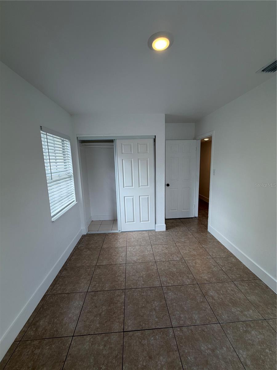 Image 12 of 24 For 1702 Dempsey Avenue