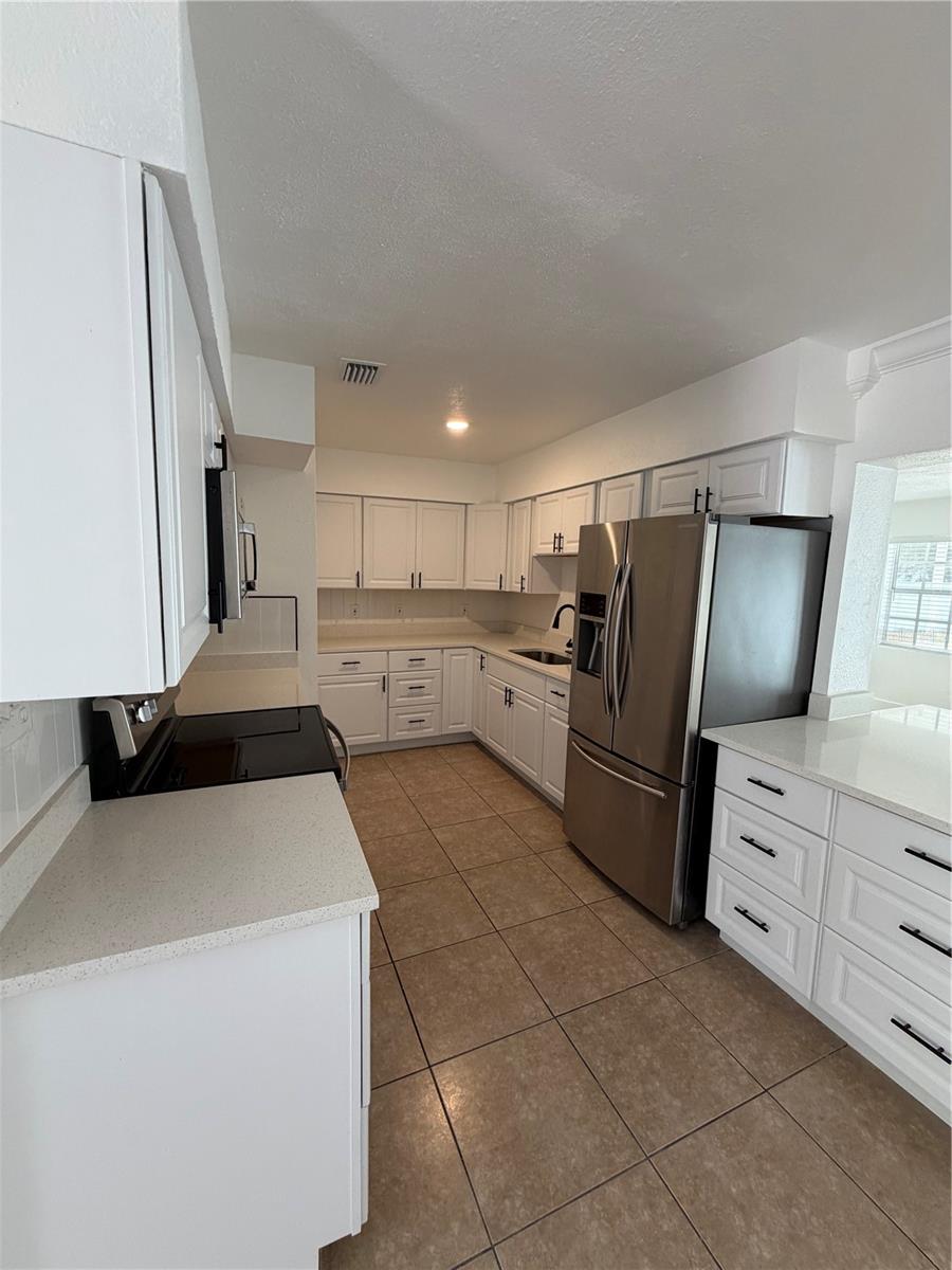 Image 13 of 24 For 1702 Dempsey Avenue