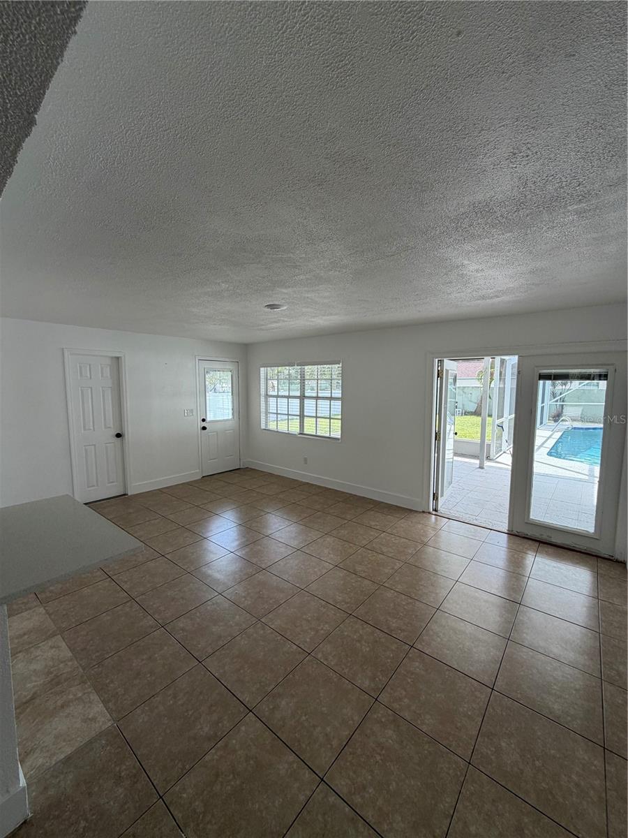 Image 15 of 24 For 1702 Dempsey Avenue