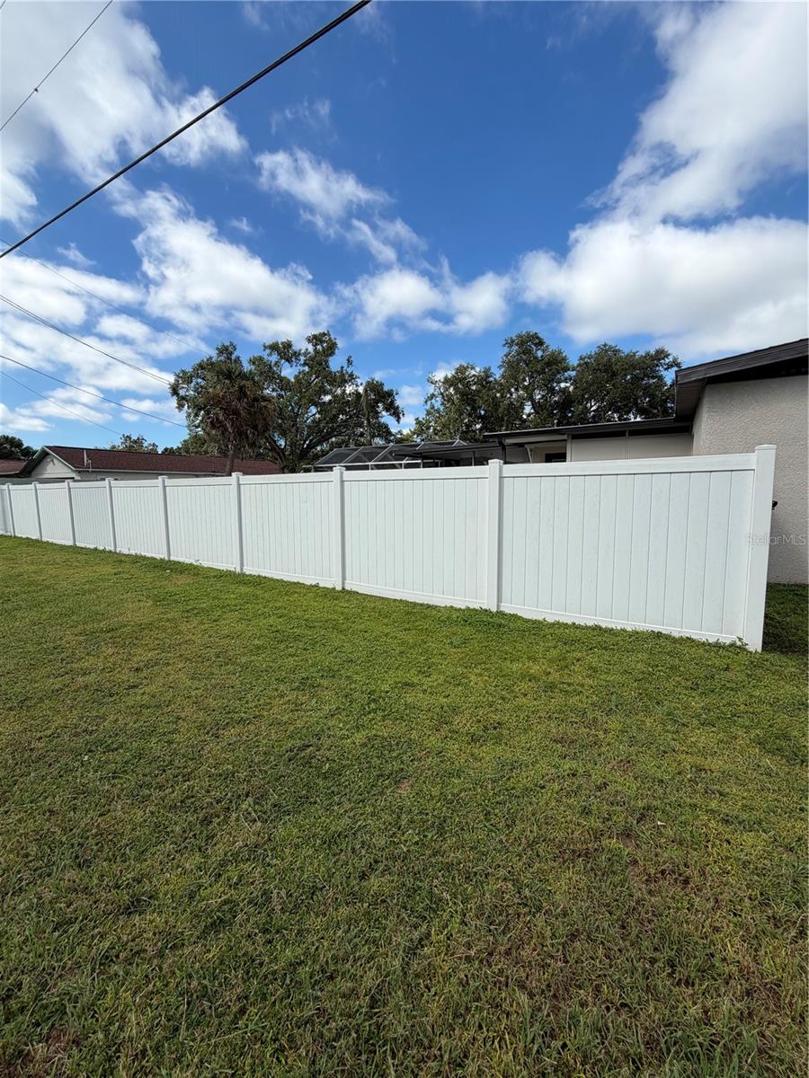 Image 22 of 24 For 1702 Dempsey Avenue