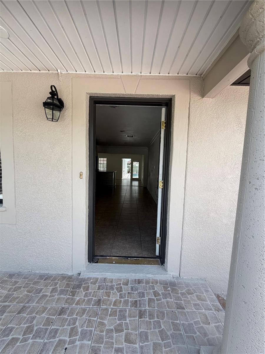 Image 3 of 24 For 1702 Dempsey Avenue