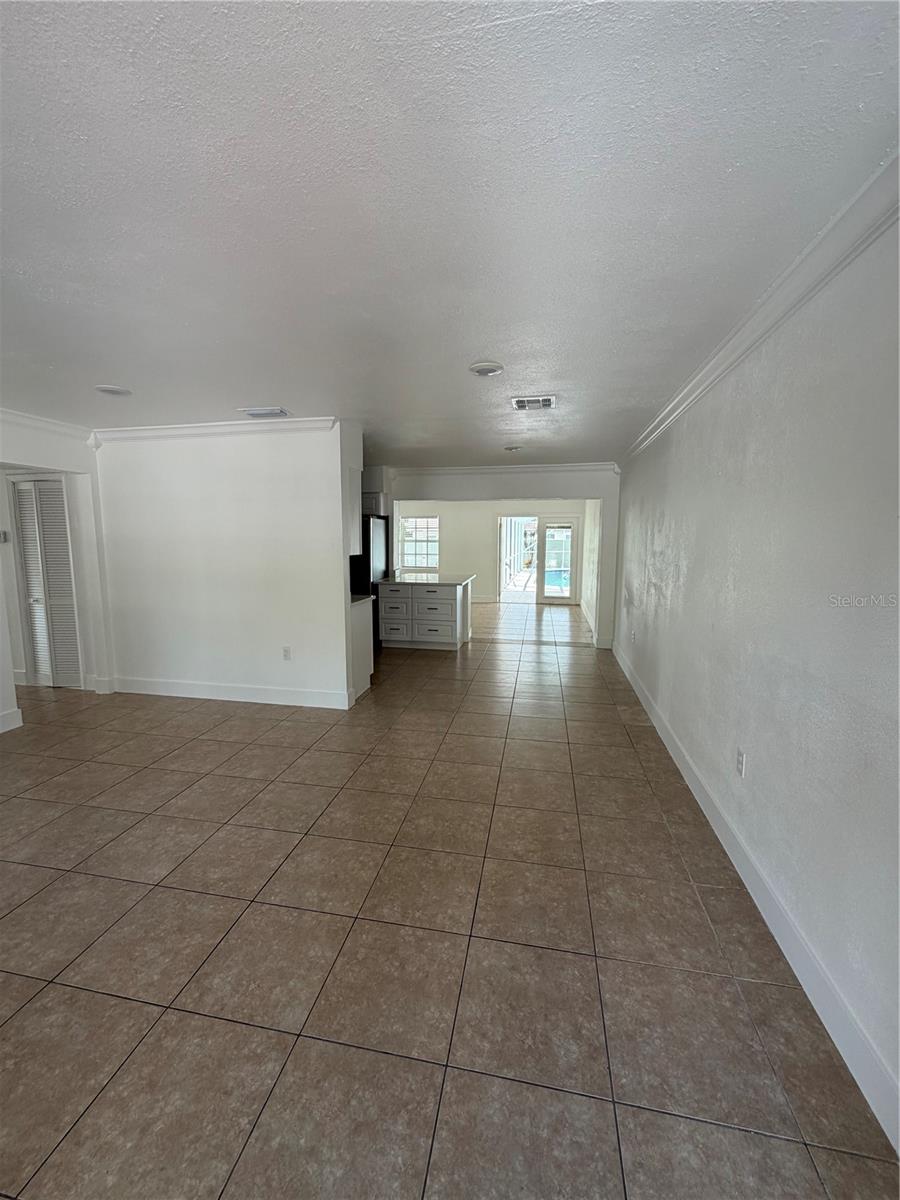 Image 4 of 24 For 1702 Dempsey Avenue