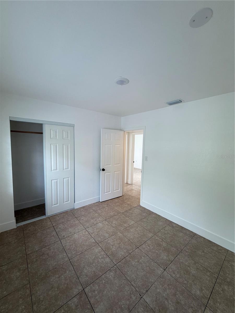 Image 8 of 24 For 1702 Dempsey Avenue