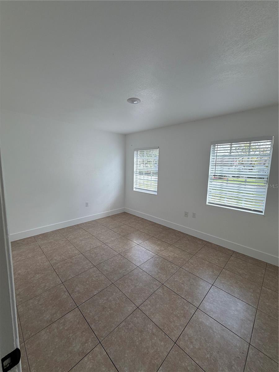 Image 9 of 24 For 1702 Dempsey Avenue