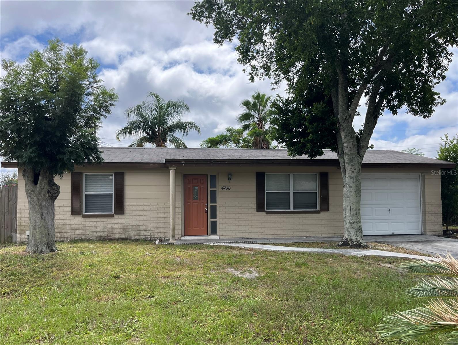 Details for 4730 Trafford Road, HOLIDAY, FL 34690