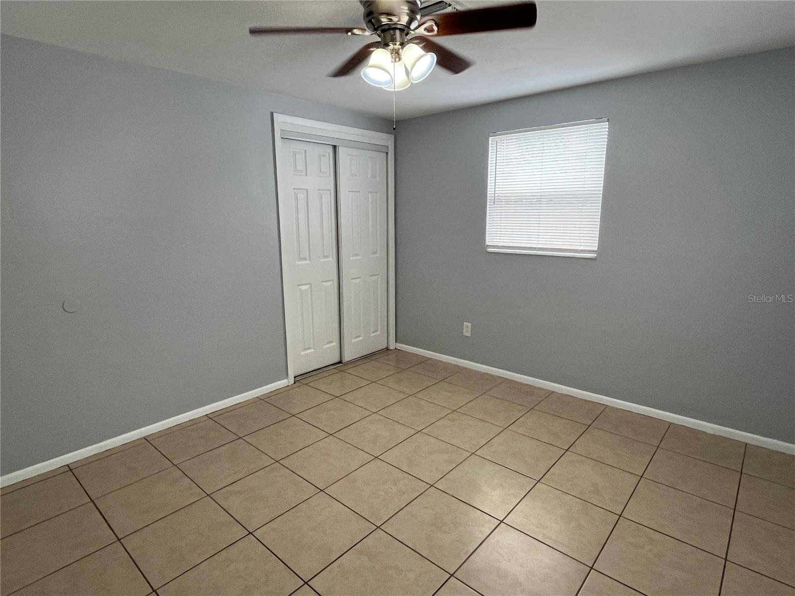 Image 3 of 7 For 4730 Trafford Road
