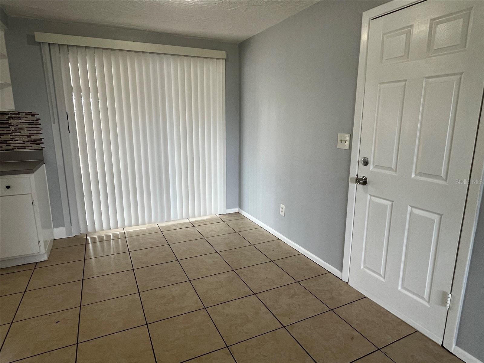 Image 7 of 7 For 4730 Trafford Road