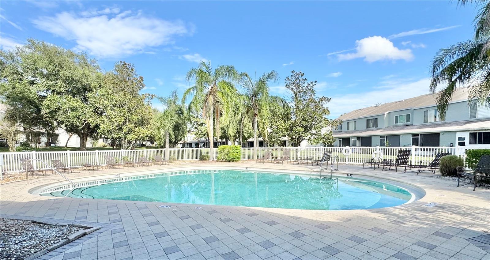 Image 21 of 21 For 2246 Lake Woodberry Circle