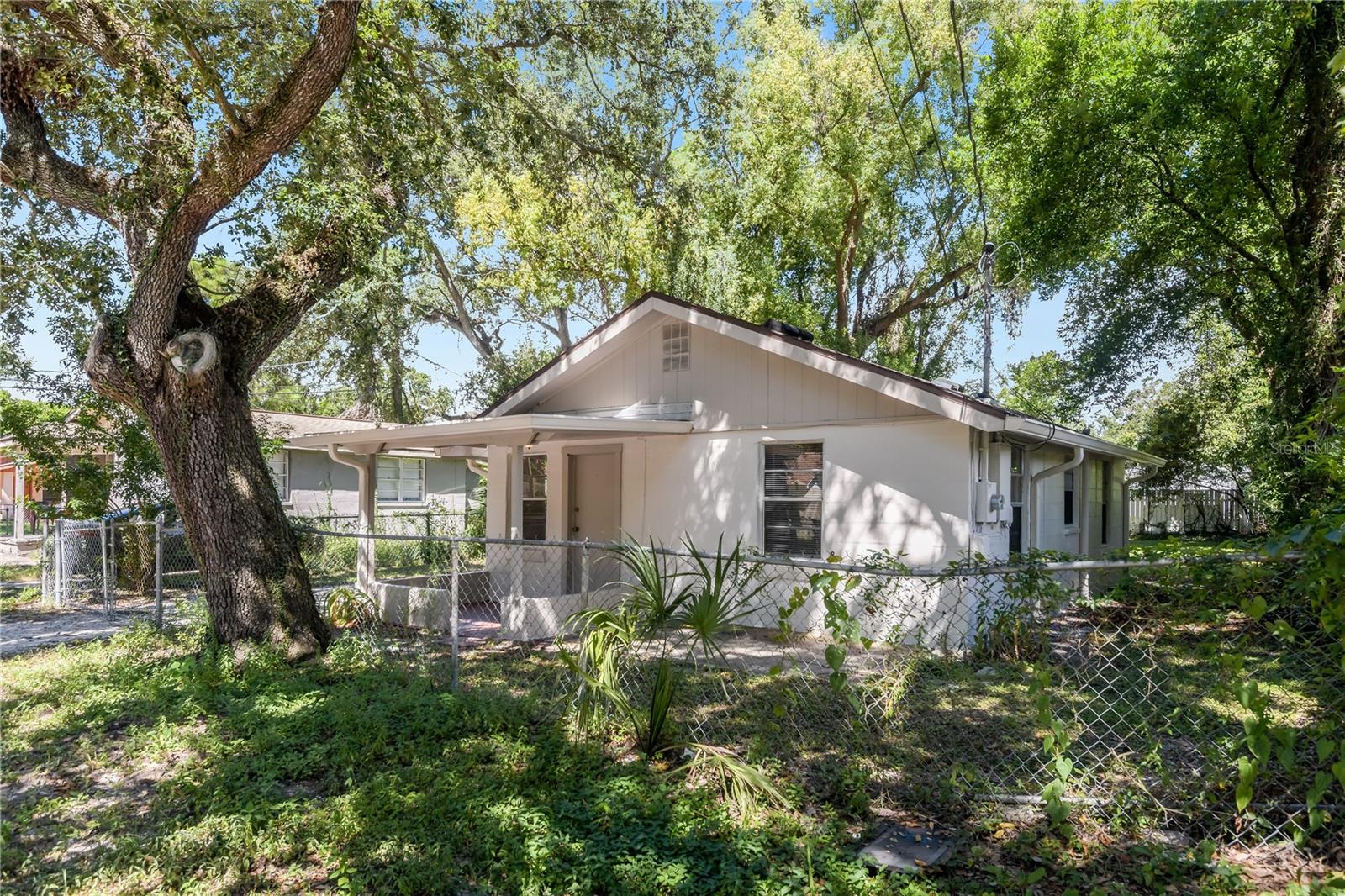 Details for 1804 Palifox Street, TAMPA, FL 33610