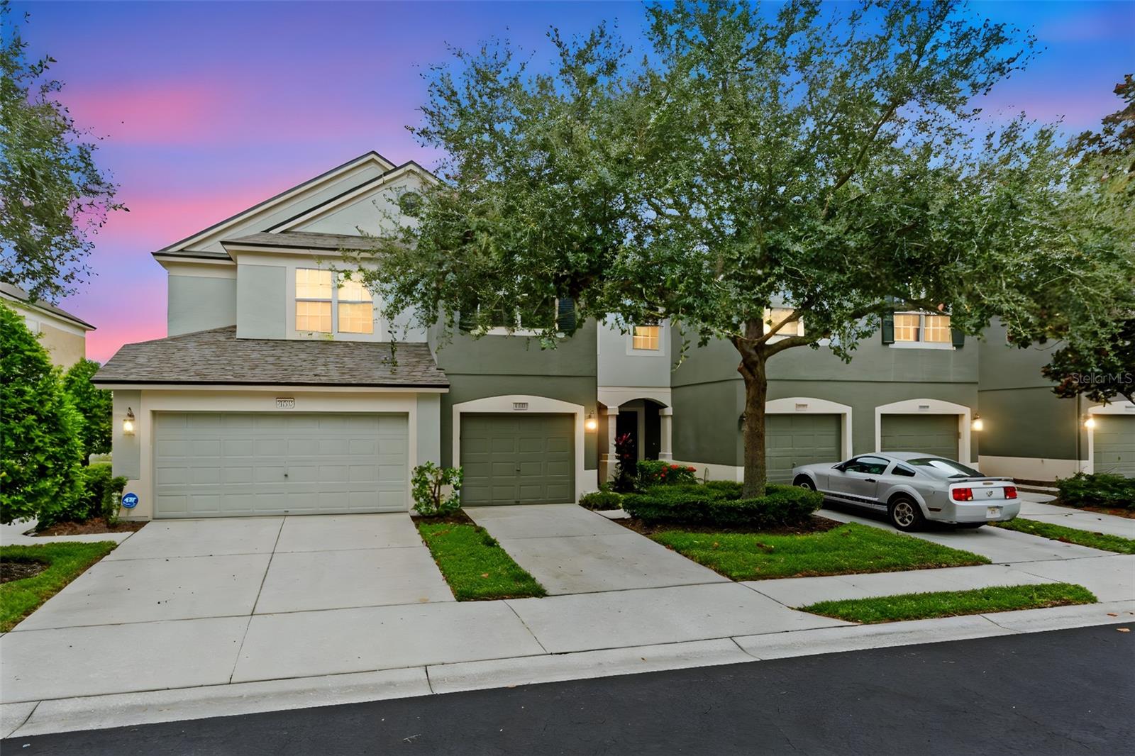 Details for 10131 Haverhill Ridge Drive 10131, RIVERVIEW, FL 33578