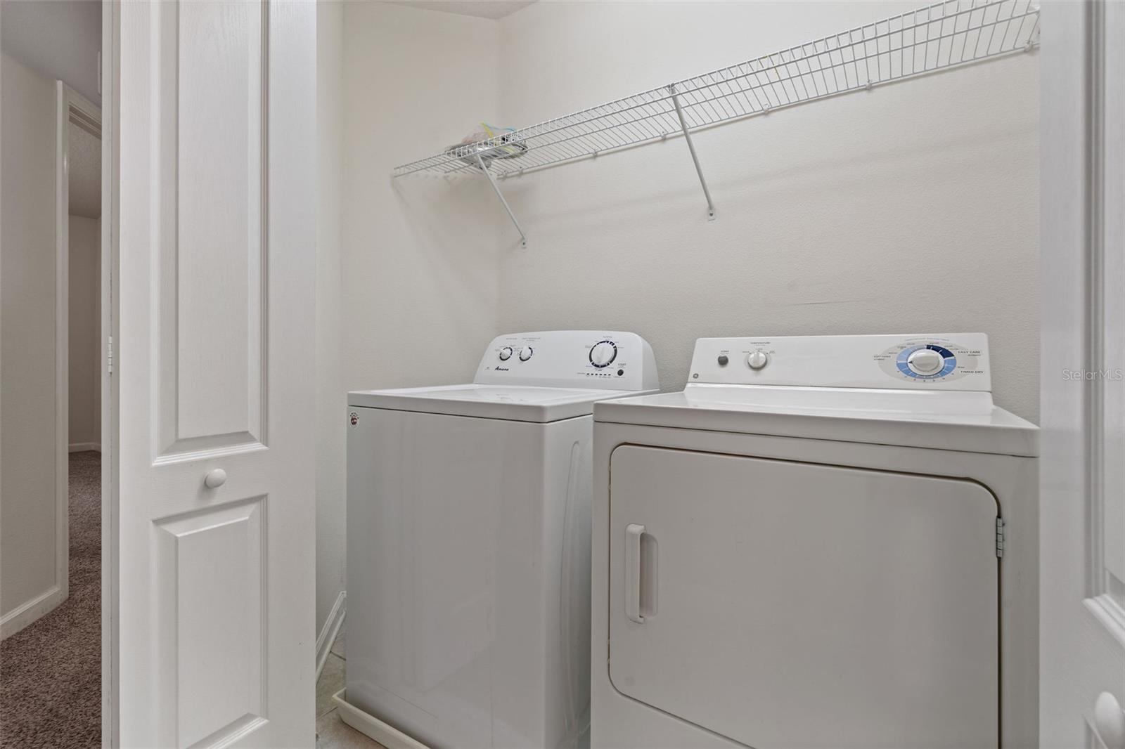 Image 11 of 34 For 10131 Haverhill Ridge Drive 10131