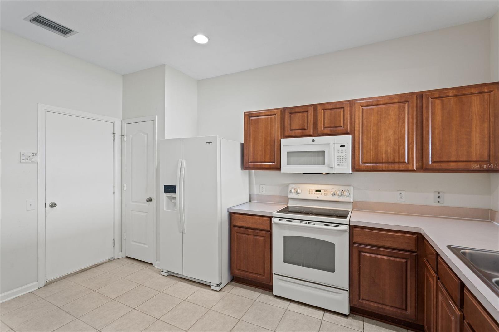Image 13 of 34 For 10131 Haverhill Ridge Drive 10131