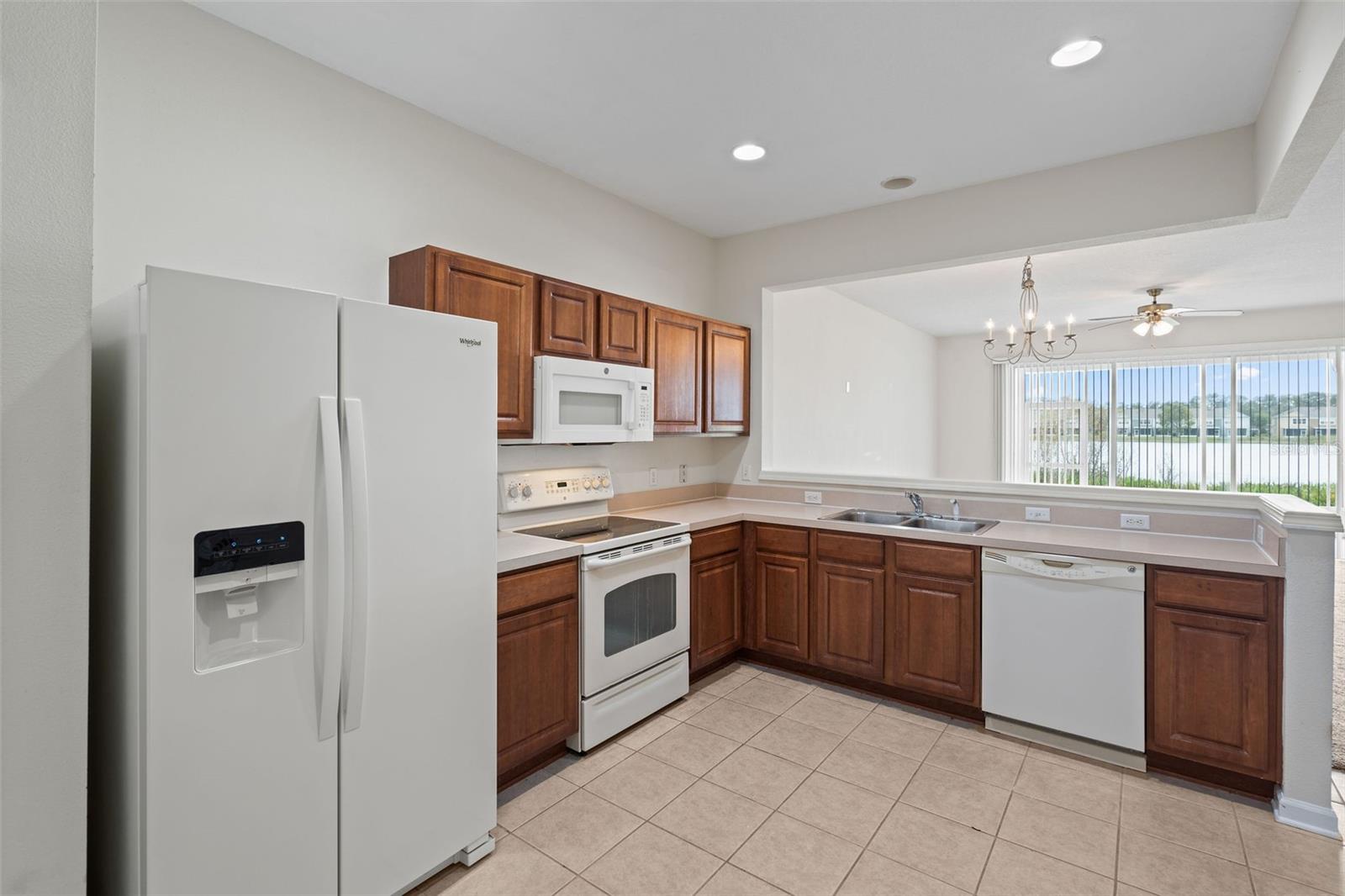 Image 14 of 34 For 10131 Haverhill Ridge Drive 10131
