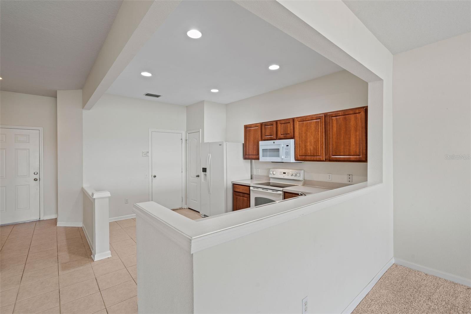 Image 16 of 34 For 10131 Haverhill Ridge Drive 10131