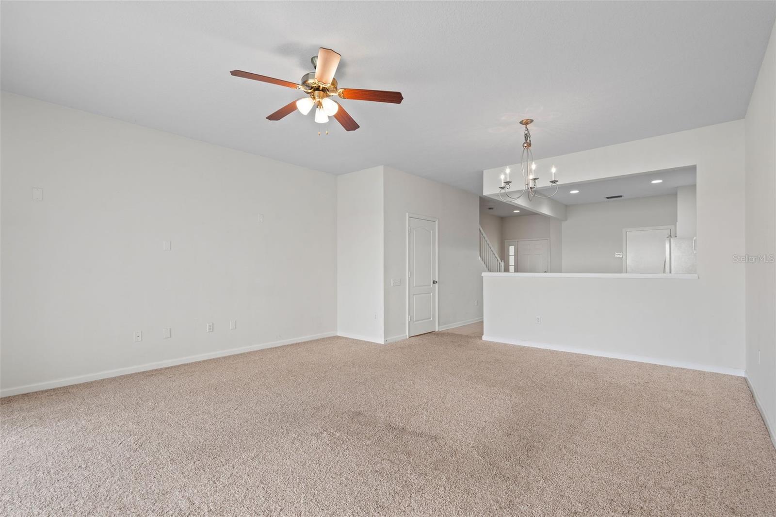 Image 18 of 34 For 10131 Haverhill Ridge Drive 10131