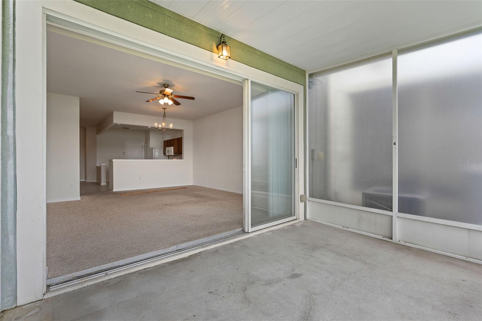 Image 20 of 34 For 10131 Haverhill Ridge Drive 10131