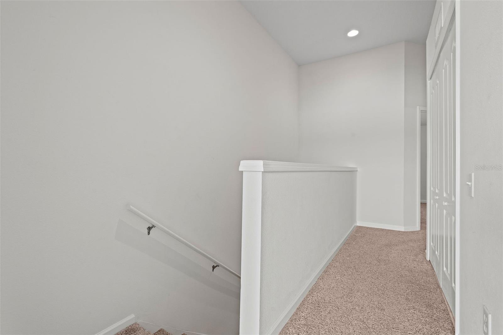 Image 22 of 34 For 10131 Haverhill Ridge Drive 10131