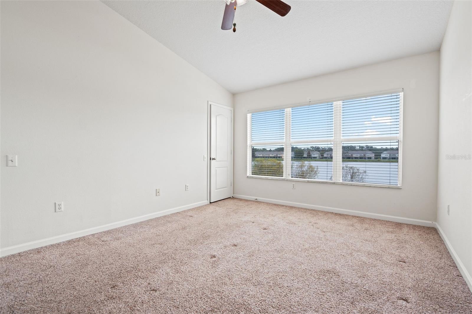 Image 23 of 34 For 10131 Haverhill Ridge Drive 10131