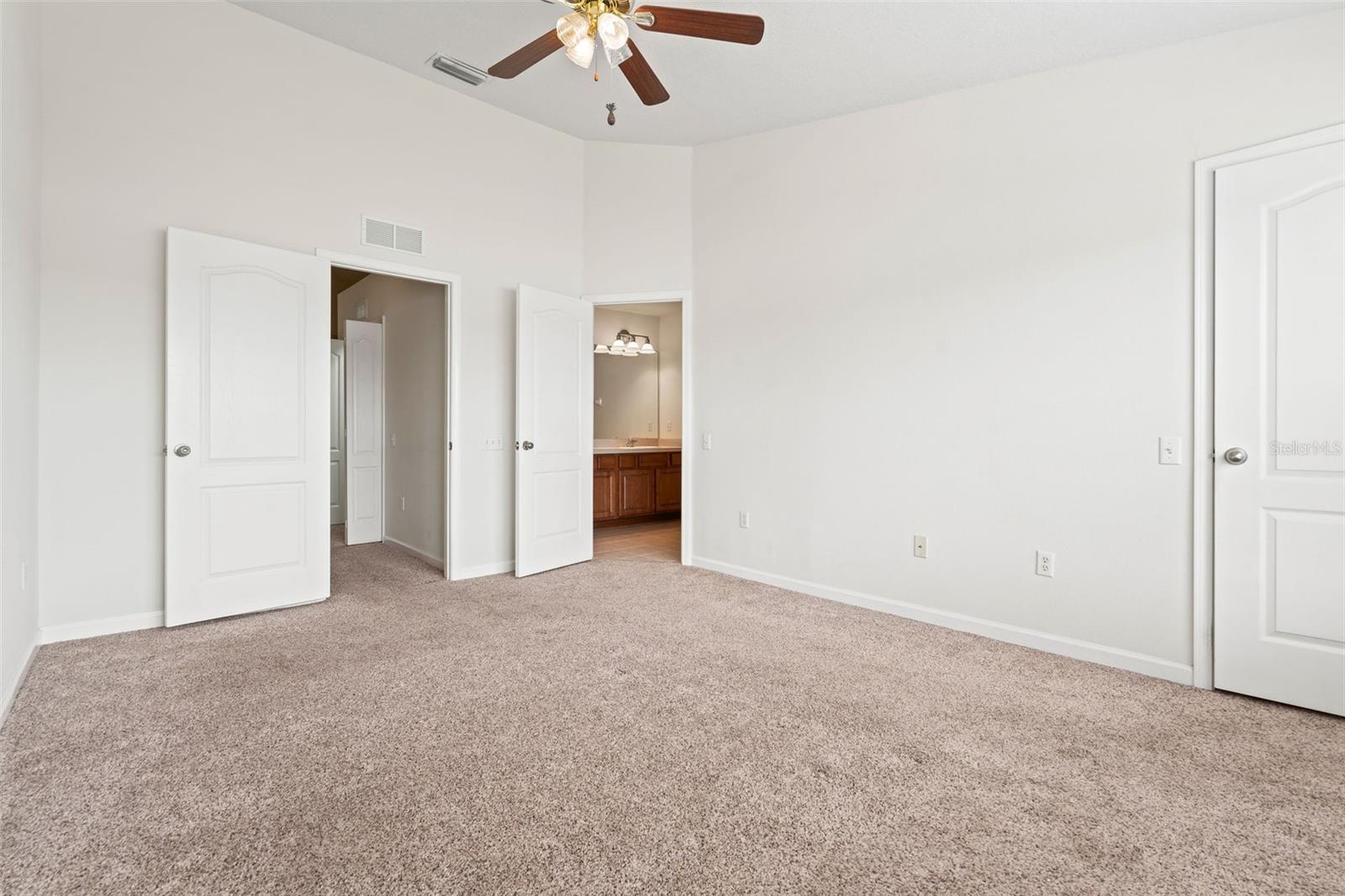 Image 24 of 34 For 10131 Haverhill Ridge Drive 10131