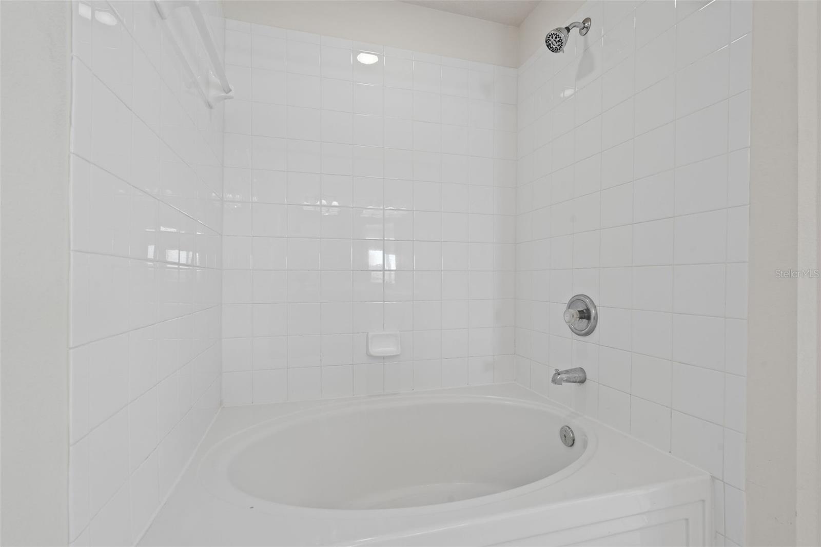 Image 26 of 34 For 10131 Haverhill Ridge Drive 10131