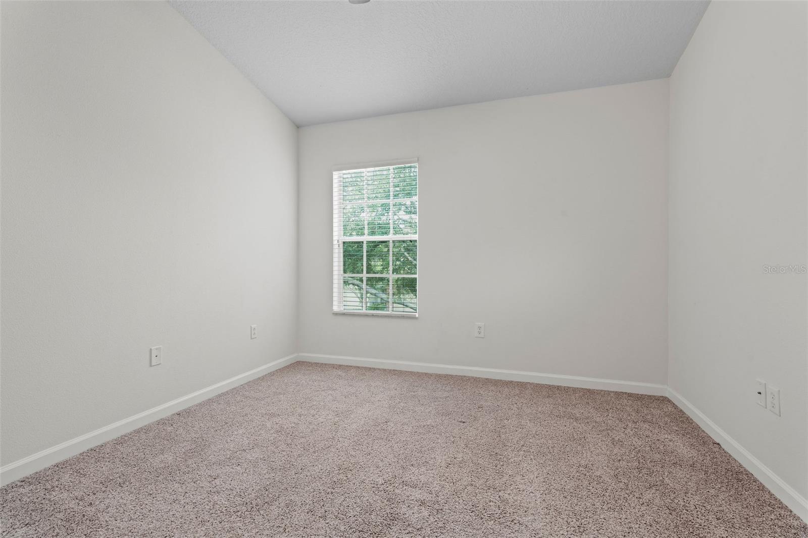 Image 27 of 34 For 10131 Haverhill Ridge Drive 10131
