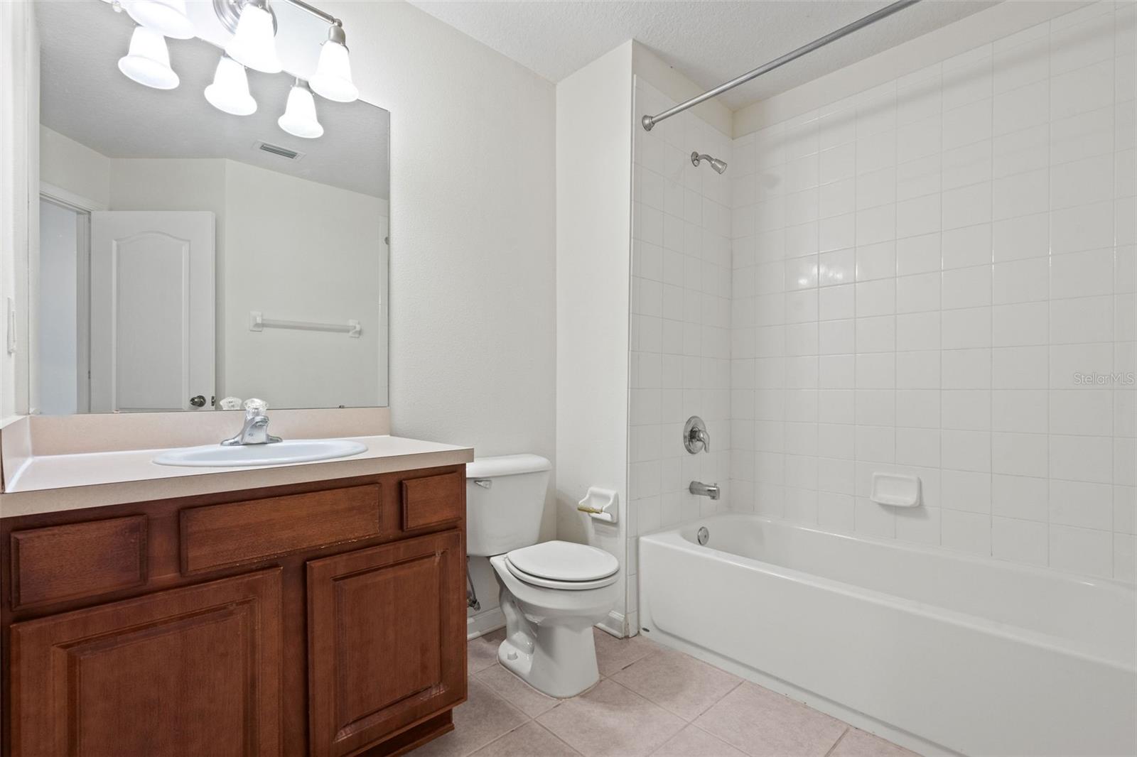 Image 29 of 34 For 10131 Haverhill Ridge Drive 10131