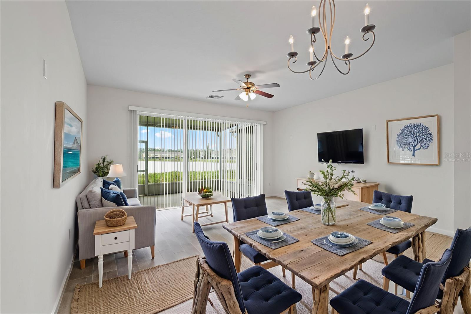 Image 3 of 34 For 10131 Haverhill Ridge Drive 10131