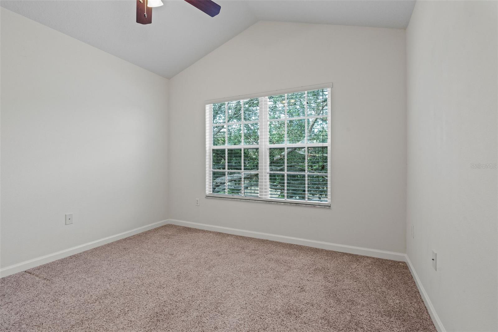 Image 30 of 34 For 10131 Haverhill Ridge Drive 10131
