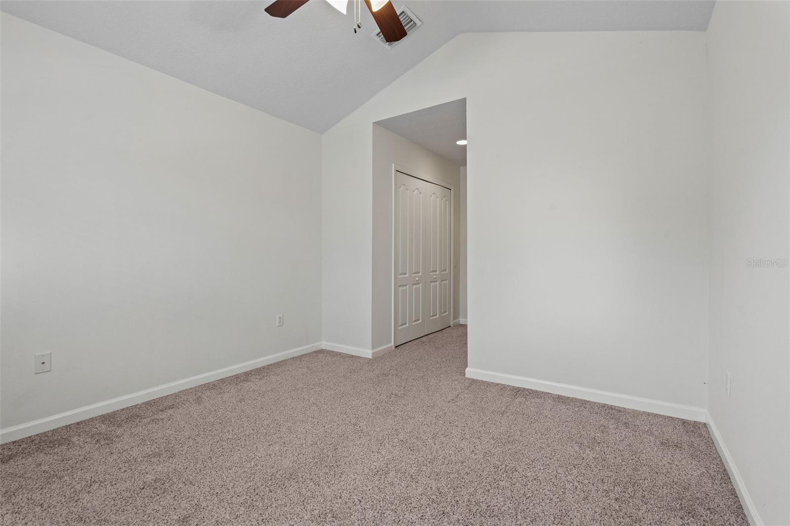 Image 31 of 34 For 10131 Haverhill Ridge Drive 10131